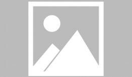 嘿咻嘿咻视频,揭秘“嘿咻嘿咻”视频的独特魅力